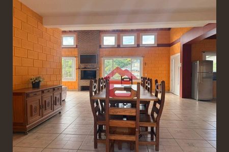 87_photo/94cfa6353d.2b4381d368a6f37f-ATLAS-742a8498-d16c-4b76-88f0-b85edcd47997.jpg de casa para alugar com 3 quartos, 427m² em Parque dos Pires, Cotia