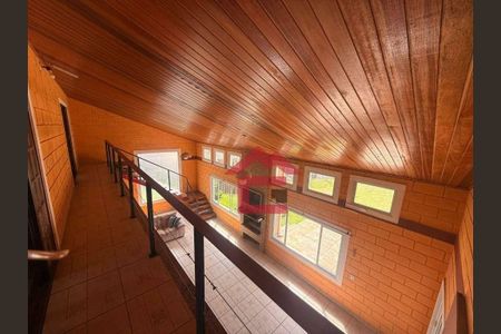 39_photo/94cfa6353d.2b4381d368a6f37f-ATLAS-870f6792-bbb5-4820-a7f2-48a4e5436e2c.jpg de casa para alugar com 3 quartos, 427m² em Parque dos Pires, Cotia