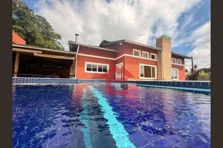 3_photo/94cfa6353d.2b4381d368a6f37f-ATLAS-99369415-6278-4f73-8341-3f6de720a9db.jpg de casa para alugar com 3 quartos, 427m² em Parque dos Pires, Cotia