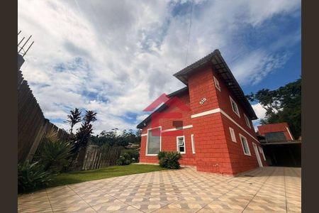 13_photo/94cfa6353d.2b4381d368a6f37f-ATLAS-9c8395cd-9358-46ec-ab67-1f79e718c0bf.jpg de casa para alugar com 3 quartos, 427m² em Parque dos Pires, Cotia