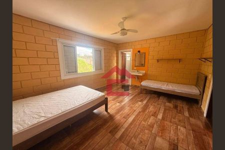 45_photo/94cfa6353d.2b4381d368a6f37f-ATLAS-a1acdf87-586b-4fa6-b513-4ffd95891f19.jpg de casa para alugar com 3 quartos, 427m² em Parque dos Pires, Cotia