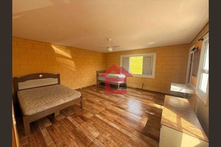 61_photo/94cfa6353d.2b4381d368a6f37f-ATLAS-a2907d9f-b67c-40cb-b5d3-6a985f0b64d3.jpg de casa para alugar com 3 quartos, 427m² em Parque dos Pires, Cotia