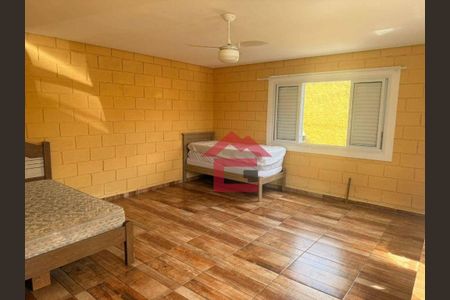 59_photo/94cfa6353d.2b4381d368a6f37f-ATLAS-a968a2e0-44d2-4c85-95e1-3fa7e7f782ac.jpg de casa para alugar com 3 quartos, 427m² em Parque dos Pires, Cotia