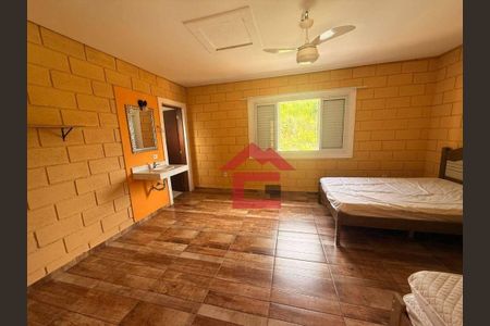 73_photo/94cfa6353d.2b4381d368a6f37f-ATLAS-afbd46a7-9849-4442-8bcf-bc96db906045.jpg de casa para alugar com 3 quartos, 427m² em Parque dos Pires, Cotia