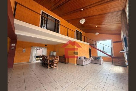 25_photo/94cfa6353d.2b4381d368a6f37f-ATLAS-b939476c-c139-44e2-a382-c393fcfcea06.jpg de casa para alugar com 3 quartos, 427m² em Parque dos Pires, Cotia