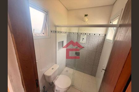 49_photo/94cfa6353d.2b4381d368a6f37f-ATLAS-b9574411-8b79-4643-a4a1-de9900e29d24.jpg de casa para alugar com 3 quartos, 427m² em Parque dos Pires, Cotia