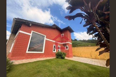 11_photo/94cfa6353d.2b4381d368a6f37f-ATLAS-b9756fc6-2f77-41e3-a5dc-82f98138db47.jpg de casa para alugar com 3 quartos, 427m² em Parque dos Pires, Cotia