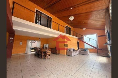 19_photo/94cfa6353d.2b4381d368a6f37f-ATLAS-ccb187c7-261a-4708-b9b2-75f257e0c640.jpg de casa para alugar com 3 quartos, 427m² em Parque dos Pires, Cotia