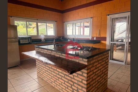 93_photo/94cfa6353d.2b4381d368a6f37f-ATLAS-d378eb6a-6787-4a95-ae16-9a6fababc340.jpg de casa para alugar com 3 quartos, 427m² em Parque dos Pires, Cotia