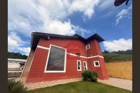 9_photo/94cfa6353d.2b4381d368a6f37f-ATLAS-d948e2b0-1e05-4ec4-919d-bb6f57b5e6e5.jpg de casa para alugar com 3 quartos, 427m² em Parque dos Pires, Cotia