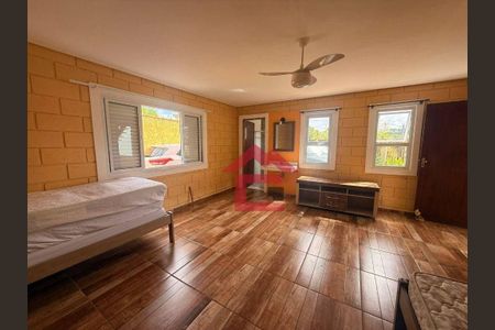 37_photo/94cfa6353d.2b4381d368a6f37f-ATLAS-dc141b0e-527b-48d7-a2ad-536c07aebb0e.jpg de casa para alugar com 3 quartos, 427m² em Parque dos Pires, Cotia