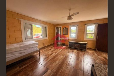 55_photo/94cfa6353d.2b4381d368a6f37f-ATLAS-e0ce6026-8fff-4cc6-82b9-56510f465e8d.jpg de casa para alugar com 3 quartos, 427m² em Parque dos Pires, Cotia