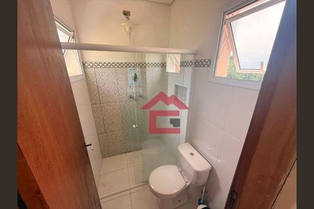 63_photo/94cfa6353d.2b4381d368a6f37f-ATLAS-e47d5925-5836-4f6f-ba61-4b967b3263be.jpg de casa para alugar com 3 quartos, 427m² em Parque dos Pires, Cotia