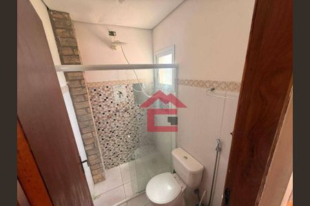 81_photo/94cfa6353d.2b4381d368a6f37f-ATLAS-e7be497d-6da3-4ba7-90d8-449099f76414.jpg de casa para alugar com 3 quartos, 427m² em Parque dos Pires, Cotia