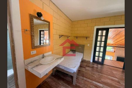 67_photo/94cfa6353d.2b4381d368a6f37f-ATLAS-ebe4c976-4417-4e96-8b89-bbbe3eccfca4.jpg de casa para alugar com 3 quartos, 427m² em Parque dos Pires, Cotia