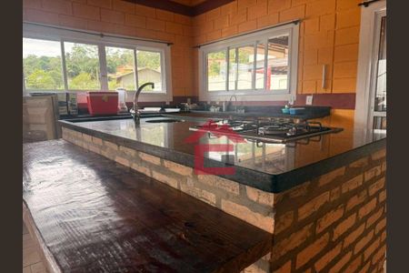 77_photo/94cfa6353d.2b4381d368a6f37f-ATLAS-f9433c0c-a2e9-43e7-a04b-b1fec0c4032c.jpg de casa para alugar com 3 quartos, 427m² em Parque dos Pires, Cotia