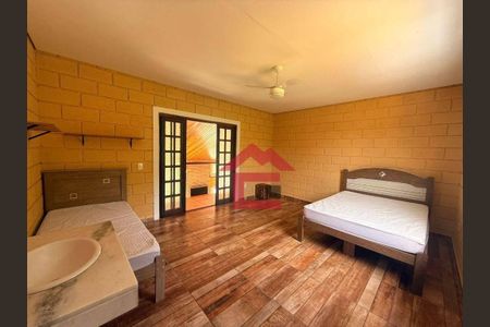 71_photo/94cfa6353d.2b4381d368a6f37f-ATLAS-fd018fb0-2e3f-48aa-af46-9636c45d66f6.jpg de casa para alugar com 3 quartos, 427m² em Parque dos Pires, Cotia