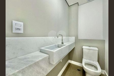 4_photo/94cfa6427b.a64aef6598c47c00-ATLAS-1cf33eae-77bd-4393-85f5-d3bfa56c55ad.jpg de casa à venda com 3 quartos, 137m² em Caucaia do Alto, Cotia