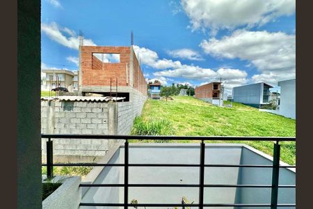 5_photo/94cfa6427b.a64aef6598c47c00-ATLAS-24c6e00a-b449-455a-ad74-c511730355f1.jpg de casa à venda com 3 quartos, 137m² em Caucaia do Alto, Cotia