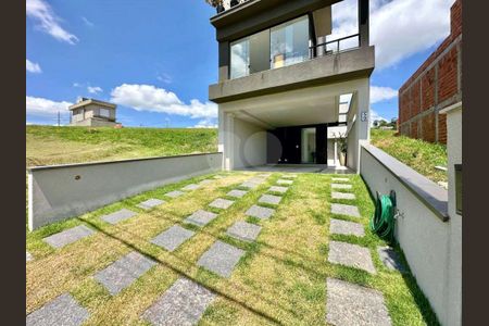 12_photo/94cfa6427b.a64aef6598c47c00-ATLAS-38b32bcc-ea1a-4e77-ac42-efab0010ece1.jpg de casa à venda com 3 quartos, 137m² em Caucaia do Alto, Cotia