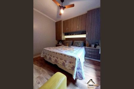 10_photo/94cfa6459f.c73b78bac5a2f3b6-ATLAS-0f297779-fa67-48b4-8a08-c6c3dfbf04b8.jpg de casa à venda com 2 quartos, 128m² em Caucaia do Alto, Cotia