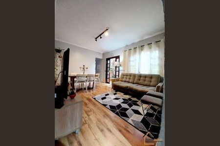 6_photo/94cfa6459f.c73b78bac5a2f3b6-ATLAS-4063bdf9-687d-4ff0-a81e-ea827333ee95.jpg de casa à venda com 2 quartos, 128m² em Caucaia do Alto, Cotia