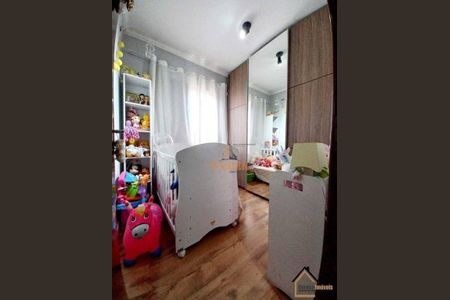 5_photo/94cfa6459f.c73b78bac5a2f3b6-ATLAS-7866c0fb-eeca-4475-94ba-01beab433e17.jpg de casa à venda com 2 quartos, 128m² em Caucaia do Alto, Cotia