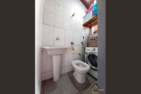 11_photo/94cfa6459f.c73b78bac5a2f3b6-ATLAS-7917600b-171a-4ae6-a52b-e3c2face40a4.jpg de casa à venda com 2 quartos, 128m² em Caucaia do Alto, Cotia