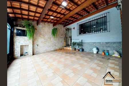 3_photo/94cfa6459f.c73b78bac5a2f3b6-ATLAS-b0d708b9-e60c-4d38-931b-879c12bacee0.jpg de casa à venda com 2 quartos, 128m² em Caucaia do Alto, Cotia