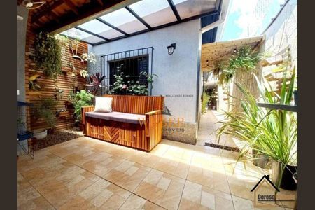 12_photo/94cfa6459f.c73b78bac5a2f3b6-ATLAS-b9ab17e6-bf13-4a6f-a992-2df30fd8499f.jpg de casa à venda com 2 quartos, 128m² em Caucaia do Alto, Cotia