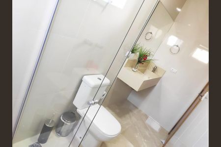 5_photo/94cfa6460b.7e5ddb9e5986b201-ATLAS-07cc7b2a-08e9-4f6f-aac1-c133e784553e.jpg de casa de condomínio à venda com 3 quartos, 800m² em Bosque dos Pires, Cotia