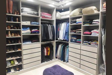 3_photo/94cfa6460b.7e5ddb9e5986b201-ATLAS-0e79f387-aa00-4c5d-aaf3-62fa3a02ceac.jpg de casa de condomínio à venda com 3 quartos, 800m² em Bosque dos Pires, Cotia