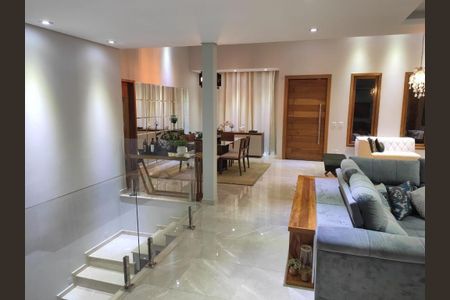 4_photo/94cfa6460b.7e5ddb9e5986b201-ATLAS-16e9cfe4-88ce-482a-b1e9-429ce8fbc96a.jpg de casa de condomínio à venda com 3 quartos, 800m² em Bosque dos Pires, Cotia