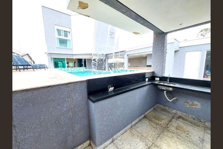 28_photo/94cfa6460b.7e5ddb9e5986b201-ATLAS-1f296ff4-e3bb-4292-97da-682a7edd0bf0.jpg de casa de condomínio à venda com 3 quartos, 362m² em Bosque dos Pires, Cotia