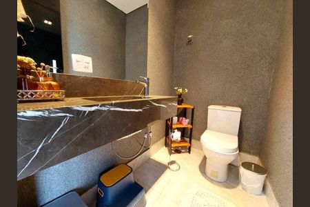 10_photo/94cfa6460b.7e5ddb9e5986b201-ATLAS-243dfb67-6731-491e-a5f6-eea3c2ad2e0e.jpg de casa de condomínio à venda com 3 quartos, 362m² em Bosque dos Pires, Cotia