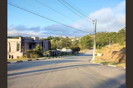 2_photo/94cfa6460b.7e5ddb9e5986b201-ATLAS-328067b2-dc02-42c9-943a-7e43ca4c7b78.jpg de casa de condomínio à venda com 3 quartos, 800m² em Bosque dos Pires, Cotia