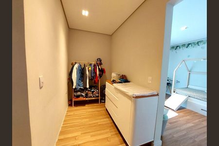 22_photo/94cfa6460b.7e5ddb9e5986b201-ATLAS-35732d2a-08ec-474c-b17a-58cdfc7ff81d.jpg de casa de condomínio à venda com 3 quartos, 362m² em Bosque dos Pires, Cotia