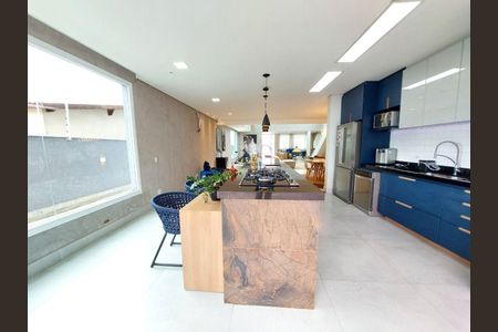 8_photo/94cfa6460b.7e5ddb9e5986b201-ATLAS-38eaeb3c-1463-47bb-a4c2-930c7b3961f5.jpg de casa de condomínio à venda com 3 quartos, 362m² em Bosque dos Pires, Cotia