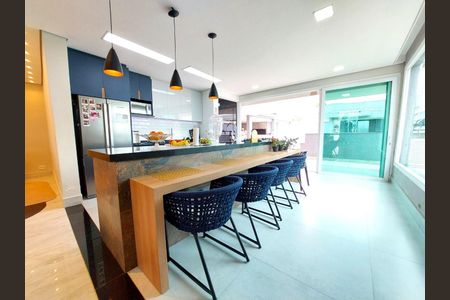 7_photo/94cfa6460b.7e5ddb9e5986b201-ATLAS-4a7a6bb4-dcc3-4ebd-aa78-182b16f8c1c1.jpg de casa de condomínio à venda com 3 quartos, 362m² em Bosque dos Pires, Cotia