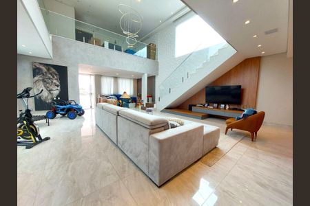 5_photo/94cfa6460b.7e5ddb9e5986b201-ATLAS-51ee0d21-7737-4608-a5b4-2a2eaa6409b6.jpg de casa de condomínio à venda com 3 quartos, 362m² em Bosque dos Pires, Cotia