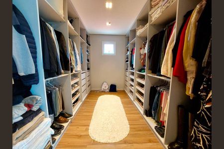 15_photo/94cfa6460b.7e5ddb9e5986b201-ATLAS-6171f2e1-dfa3-4a99-b76f-28b267f54c4a.jpg de casa de condomínio à venda com 3 quartos, 362m² em Bosque dos Pires, Cotia