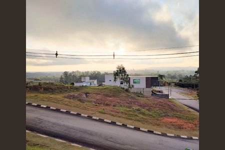 11_photo/94cfa6460b.7e5ddb9e5986b201-ATLAS-6a2d4e31-5b97-45a8-a180-567c7b17c690.jpg de casa de condomínio à venda com 3 quartos, 800m² em Bosque dos Pires, Cotia