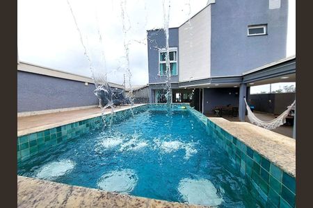 26_photo/94cfa6460b.7e5ddb9e5986b201-ATLAS-7088830f-0cb9-4123-8fb0-074e382b10db.jpg de casa de condomínio à venda com 3 quartos, 362m² em Bosque dos Pires, Cotia