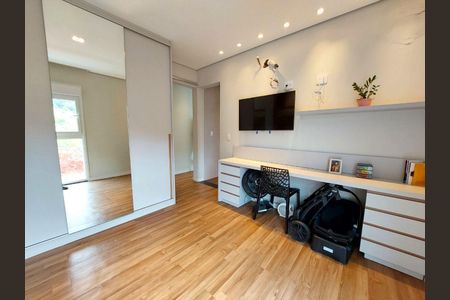 18_photo/94cfa6460b.7e5ddb9e5986b201-ATLAS-7454df7f-fa57-4c3e-9488-b0b81daa515a.jpg de casa de condomínio à venda com 3 quartos, 362m² em Bosque dos Pires, Cotia