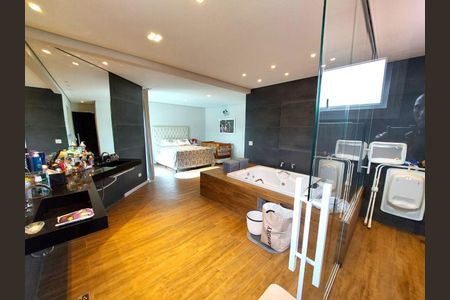 14_photo/94cfa6460b.7e5ddb9e5986b201-ATLAS-77f76224-e694-4720-9b6f-e33c45e23e29.jpg de casa de condomínio à venda com 3 quartos, 362m² em Bosque dos Pires, Cotia