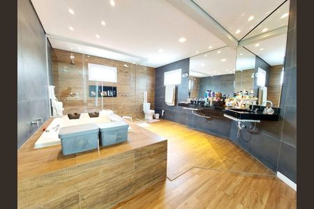 12_photo/94cfa6460b.7e5ddb9e5986b201-ATLAS-81f96ba8-4e63-464a-bf72-787cd3ee0230.jpg de casa de condomínio à venda com 3 quartos, 362m² em Bosque dos Pires, Cotia