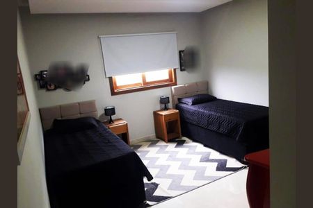 6_photo/94cfa6460b.7e5ddb9e5986b201-ATLAS-8dc30ee4-ddf4-44a7-b0e1-c56ee7c83604.jpg de casa de condomínio à venda com 3 quartos, 800m² em Bosque dos Pires, Cotia