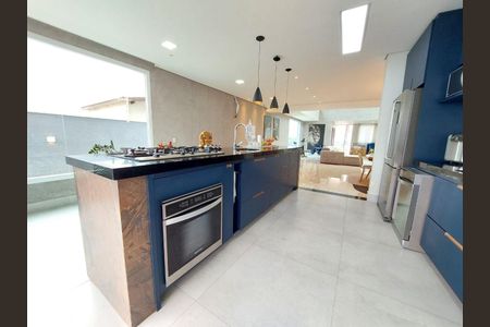 9_photo/94cfa6460b.7e5ddb9e5986b201-ATLAS-9077b97b-eaa9-4c50-ad9b-5638ab05f667.jpg de casa de condomínio à venda com 3 quartos, 362m² em Bosque dos Pires, Cotia