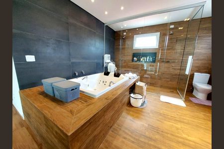 13_photo/94cfa6460b.7e5ddb9e5986b201-ATLAS-9d876e0f-be5a-4df4-9fde-d7b47eb5cc5f.jpg de casa de condomínio à venda com 3 quartos, 362m² em Bosque dos Pires, Cotia