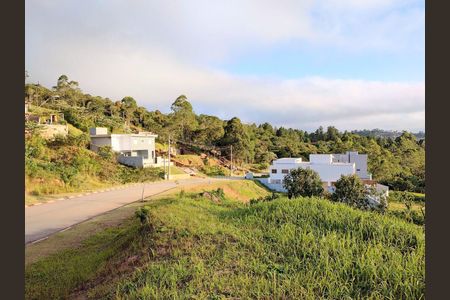 7_photo/94cfa6460b.7e5ddb9e5986b201-ATLAS-a58b52dd-d8fe-46fb-97af-359ae3b64a91.jpg de casa de condomínio à venda com 3 quartos, 800m² em Bosque dos Pires, Cotia